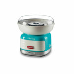 Macchina per Zucchero Filato Ariete ARI-2973-RD - Augustea Shop