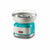 Macchina per Zucchero Filato Ariete ARI-2973-RD - Augustea Shop