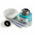 Macchina per Zucchero Filato Ariete ARI-2973-RD - Augustea Shop