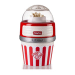 Macchina per fare Pop Corn Ariete 2957/01 1100 W - Augustea Shop