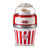 Macchina per fare Pop Corn Ariete 2957/01 1100 W - Augustea Shop