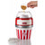 Macchina per fare Pop Corn Ariete 2957/01 1100 W - Augustea Shop