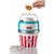 Macchina per fare Pop Corn Ariete 2957/01 1100 W - Augustea Shop