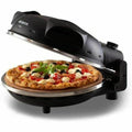 Cuoci Pizza Ariete 1200 W