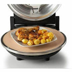 V10H715D22EA864486DFEA148C9E1FC32F73R7022629P2