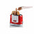 Macchina per Hot Dog Ariete 206/00 PARTY TIME - Augustea Shop