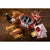 Macchina per Hot Dog Ariete 206/00 PARTY TIME - Augustea Shop