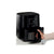 Friggitrice ad Aria Ariete 4626 Nero 1300 W 6 L - Augustea Shop