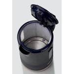 V7HBEB76F3D046FC9778160A788A265020FR3740244P2