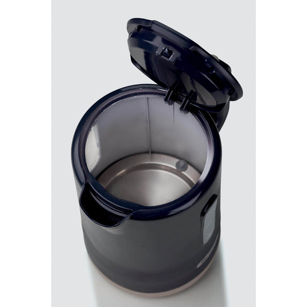 V7HBEB76F3D046FC9778160A788A265020FR3740244P2