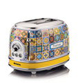 Tostapane Ariete 155POSITANO 810 W