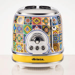 Tostapane Ariete 155POSITANO 810 W - Augustea Shop