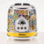Tostapane Ariete 155POSITANO 810 W - Augustea Shop