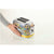 Tostapane Ariete 155POSITANO 810 W - Augustea Shop