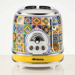 Tostapane Ariete 155POSITANO 810 W - Augustea Shop
