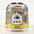 Tostapane Ariete 155POSITANO 810 W - Augustea Shop