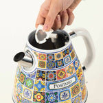 V2H34628F15697FD31C34422AC0CA38E00CR5523901P2