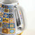 Bollitore Ariete 2869/0P Metallo 2000 W 1,7 L - Augustea Shop