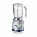 Cup Blender Ariete 583 CAPRI 1000 W 1,5 L