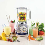 V2H721AD07DB836F9FE1BE0BAAEF1E53CC5R7355696P6