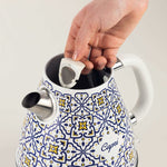 V2HD4BB8EA542F8CCE07366DB6F2345FFBER7403068P2