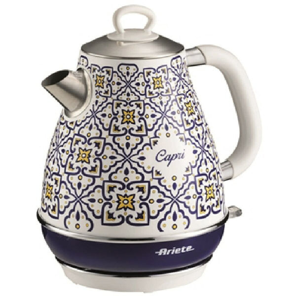 V3HC0D921AA6E5CDA69A1396AF3074775DFR5588971P1