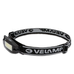 V3HF78378F7EC62212E97A9044DF9BA7794R6615495P1