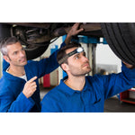 V4H3378AE25BD96120C7B52031EF44CFF67R6615497P2