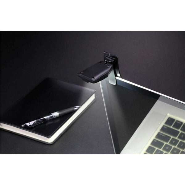 V3H52083D949679B30BC28399E93C117FC7R6615499P4