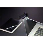 V4H52083D949679B30BC28399E93C117FC7R6615499P4