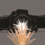 V4H85C69AED26D92FFAE8A70096745CDD7DR6619157P2