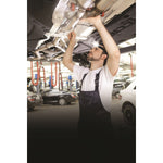 V4HB78C3F2CEFB2DDD58C6533978355A573R6619159P3