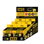 V3H6A629FBEDFFB3C1C01EEACB428643419R6633640P2