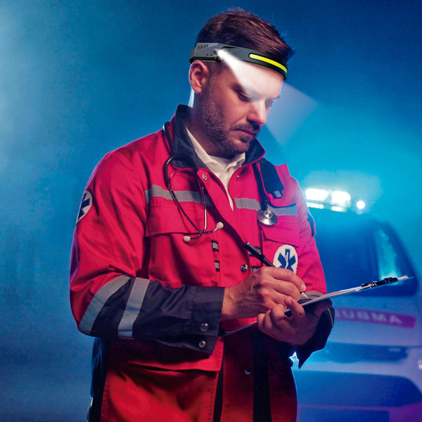 V4H1293F069214760DBD902DEB908A5CA9BR6640086P3