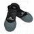 V4HC2BB3F3765AE39B968B7A95EC51EA92DR4937494P1