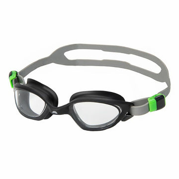 Occhialini da Nuoto Aquarapid IMPACT/C Multicolore Taglia unica