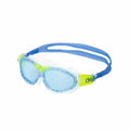 Occhialini da Nuoto Aquarapid Marlin Royal Multicolore Taglia unica