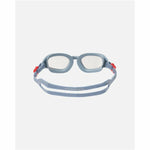 V3H1285F1252DD353F68E9F1808BB5C61BAR5802125P2