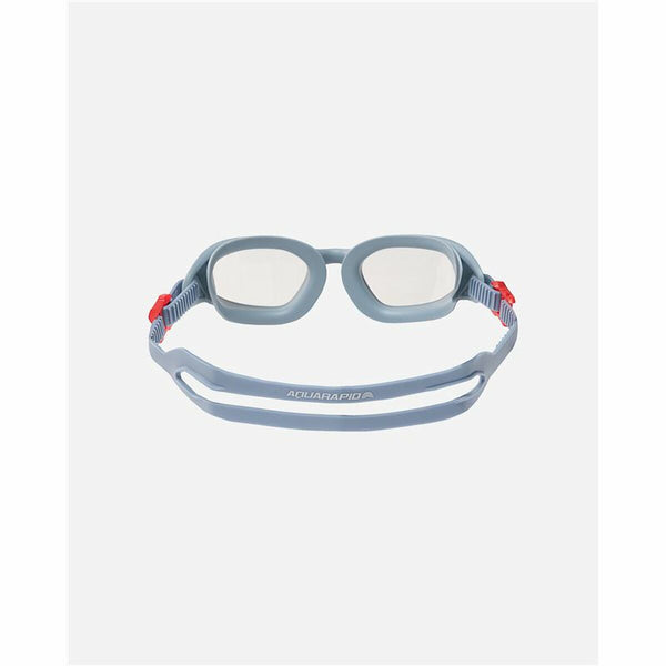 V3H1285F1252DD353F68E9F1808BB5C61BAR5802125P2