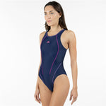 V5H4699E5CA0C502845E88B352C1C0E7F8DR4200531P2