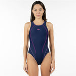 V6H642679867EFA82F88FF9CF3D16AEE1F5R4200533P3