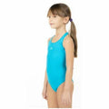 Costume da Bagno Bambina Aquarapid Aquilyj Acqua