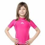 V5H303C506AFB4C93CECDA0C63FF779B8A8R4666863P1