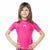 V4H303C506AFB4C93CECDA0C63FF779B8A8R4666863P1