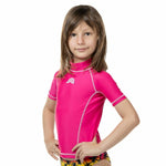 V5H8C1D733D722CCA695D7F35CACD90CAF9R4666865P2