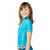 V4H292823DE3D28C1386F599837957A0380R4666887P1