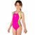 V3HFC3D3346A24D79971E015908BE37FFEER5503067P1