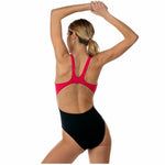 V2HA1CDFA3B5AFE117195257E58B12766F3R6991259P2