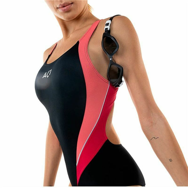 V3HAB3DD3FF424103DEFFDD6499BB0BE462R6991260P3