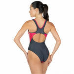 V4HE6F5FFF0EF19D65A84BB54781101BF2FR6070585P4